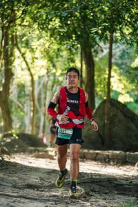 BIB: 
                            <button type="button" onclick="openModal(28157388)" class="btn btn-primary btn-sm float-right btn-popup" data-toggle="modal" data-target=".modal-high-quality">
                        <i class="fas fa-shopping-cart"></i> Add to Cart
                    </button>
                                            <button type="button" onclick="isThisMe(28157388, true)" class="btn btn-success btn-sm float-right btn-popup btn-isme hidden" data-toggle="tooltip" data-placement="bottom" title="นี่คือรูปของคุณใช่ไหม คลิกที่นี่เพื่อเอาเข้าอัลบั้ม">
                        <i class="fas fa-plus"></i> Add to album
                    </button>
                    <button type="button" onclick="isThisMe(28157388, false)" class="btn btn-warning btn-sm float-right btn-popup btn-isnotme hidden">
                        <i class="fas fa-ban"></i> Remove from album
                    </button>